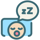 Snoring / Sleep Apnea